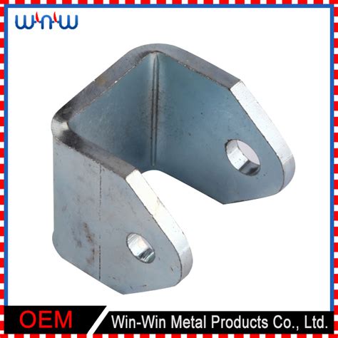 large metal u brackets|heavy duty steel u bracket.